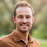 Will Daines III, CFP®