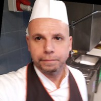 Vittorio Beretta