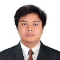 Mark Angelo Cantalejo