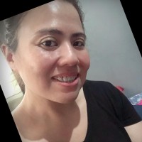 Mary Torralba