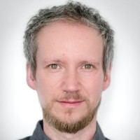 Christian Dohrmann