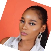 Titilayo Kayode