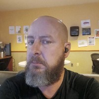 Ryan Olinski
