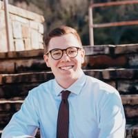Ethan Baldwin