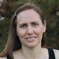 Eileen Rhoadarmer