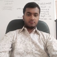 Raja Kumar