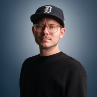 Nathan Carl Smith