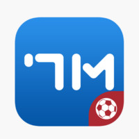7M Livescore