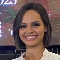 Carolina Borges