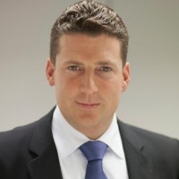 Ralf Schnitzler