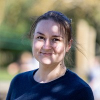 Ellie Smith