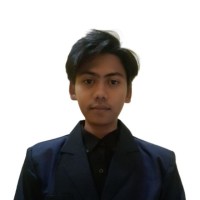 Muhamad Dino Alfandi