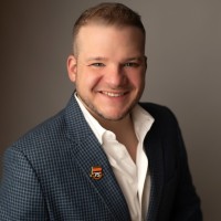 Brandon T. Yowler