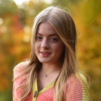 Katherine Zedella