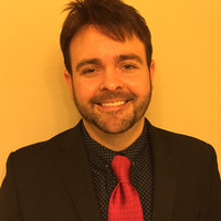 sam galloway