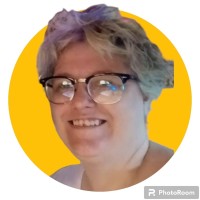 Lorena Blatto Montico