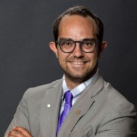 Patrick Bugarcici