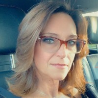 Tonya Roberson