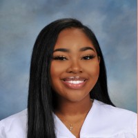 Kayla Haughton