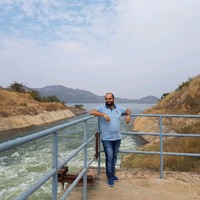 Smarth Sharma