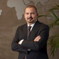 Ahmet Ersin Atakan