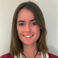 Mélanie BATTIN