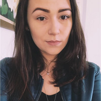 Victória Rabetim