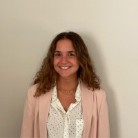 Cristina Cubillo Thiebaut