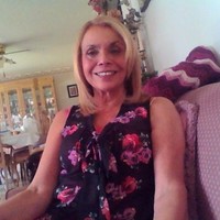 Emelia (MiMi) Marcus