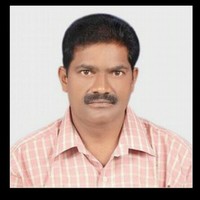 Naidu Vana