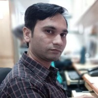 sandip panchal