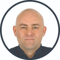Jan Šahbaz Pergar