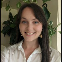 Amanda Wardle