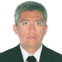 Miguel Angel Orbegozo Medina