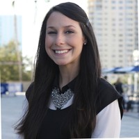 Angela L.