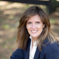 Amy Enoch