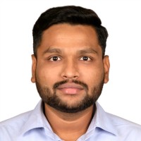 Rohit Tayade