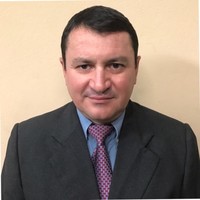 Róger Zamora Alvarado