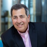Stephen Engro