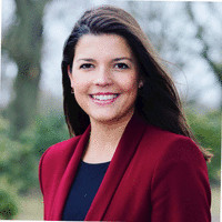 Iris Boekhout