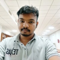 Rohit Gadhwar