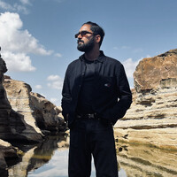 Amit Varandani
