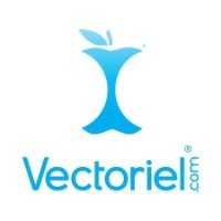 Vectoriel .com