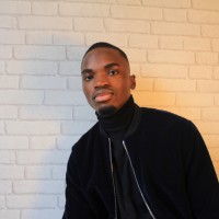 Leonard Daniel Kantu-Mwamba