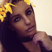 Harlie Hamblen