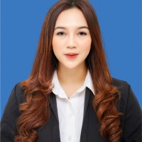 Silvi Noviyana Rosya