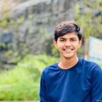 Varad Vaidya