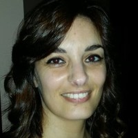 Emilia Zauli