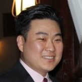 Kenneth Park