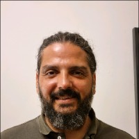 Charalampos Karagiannis